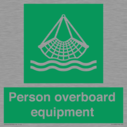 person-overboard-equipment~